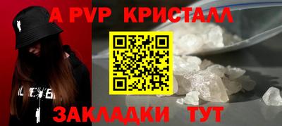 мяу мяу мука Беслан